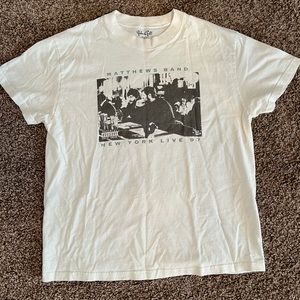 John Galt Tee
